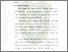 [thumbnail of bab2.pdf]