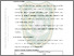 [thumbnail of bab3.pdf]
