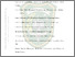 [thumbnail of daftar_pustaka.pdf]