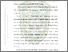 [thumbnail of kata_pengantar.pdf]