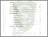 [thumbnail of daftar_isi.pdf]
