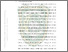 [thumbnail of bab1.pdf]