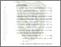 [thumbnail of bab2.pdf]