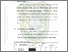 [thumbnail of bab3.pdf]