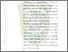 [thumbnail of bab5.pdf]