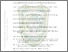 [thumbnail of daftar_pustaka.pdf]