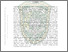 [thumbnail of abstrak.pdf]