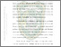 [thumbnail of kata_pengantar.pdf]