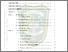 [thumbnail of daftar_isi.pdf]