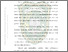 [thumbnail of bab1.pdf]