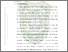 [thumbnail of bab2.pdf]