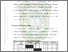 [thumbnail of bab3.pdf]
