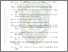 [thumbnail of daftar_pustaka.pdf]