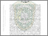 [thumbnail of abstrak (2).pdf]