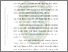 [thumbnail of kata_pengantar (2).pdf]
