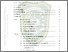 [thumbnail of daftar_isi (2).pdf]