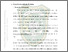[thumbnail of bab2 (2).pdf]