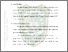 [thumbnail of bab3 (2).pdf]