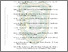 [thumbnail of daftar_pustaka (2).pdf]