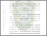[thumbnail of kata_pengantar.pdf]