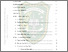 [thumbnail of daftar_isi.pdf]