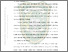 [thumbnail of bab1.pdf]