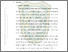 [thumbnail of bab2.pdf]