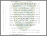 [thumbnail of bab3.pdf]