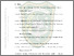 [thumbnail of daftar_pustaka.pdf]