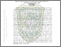 [thumbnail of abstrak (2).pdf]