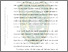 [thumbnail of kata_pengantar (2).pdf]
