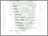[thumbnail of daftar_isi (2).pdf]
