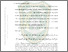 [thumbnail of bab1 (2).pdf]