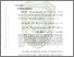 [thumbnail of bab2 (2).pdf]