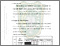 [thumbnail of bab3 (2).pdf]