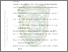 [thumbnail of daftar_pustaka (2).pdf]