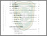 [thumbnail of daftar_isi.pdf]