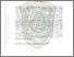 [thumbnail of abstrak.pdf]