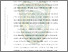 [thumbnail of kata_pengantar.pdf]