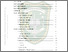 [thumbnail of daftar_isi.pdf]