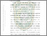 [thumbnail of bab1.pdf]