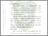 [thumbnail of bab2.pdf]