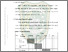 [thumbnail of bab3.pdf]