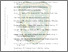 [thumbnail of daftar_pustaka.pdf]