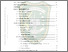 [thumbnail of daftar_isi.pdf]
