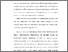[thumbnail of kata_pengantar.pdf]
