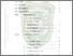 [thumbnail of daftar_isi.pdf]