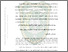 [thumbnail of bab1.pdf]