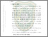 [thumbnail of bab2.pdf]