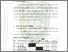[thumbnail of bab3.pdf]